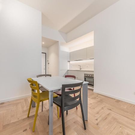 Casa Da Suite Incanta ミラノ エクステリア 写真