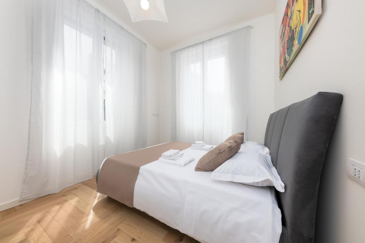 Casa Da Suite Incanta ミラノ エクステリア 写真